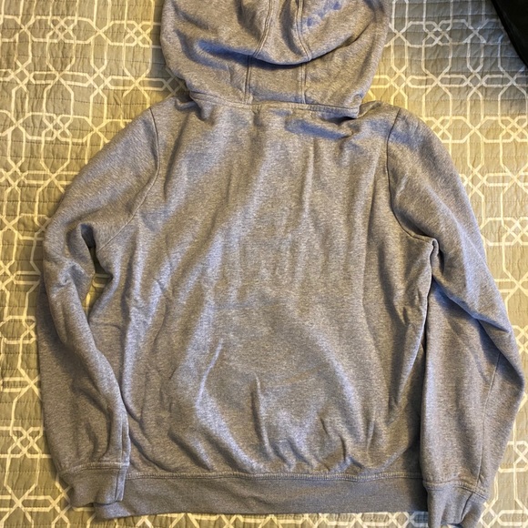 Nike Sweatshirt - Picture 3 of 3